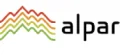 Logo Alpar