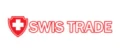Logo Swis Trade