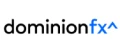 Logo Domion Fx