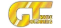 Logo Trade Coldbers