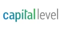 Logo Capital Level