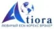 Logo Atiora